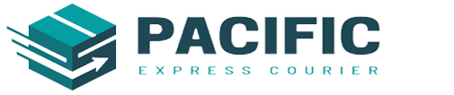 Pacific Express Courier